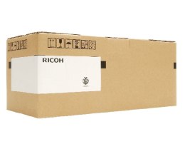 Ricoh 842019 kaseta z tonerem 1 szt. Oryginalny Cyjan