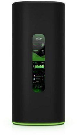 Router UBIQUITI AFi-ALN-R-UK