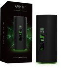 Router UBIQUITI AFi-ALN-R-UK
