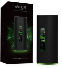 Router UBIQUITI AFi-ALN-R-UK