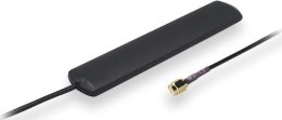 Teltonika Mobile adhesive SMA antenna
