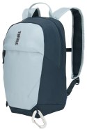 Thule EnRoute TEBP5112 - Soft Blue/Darkest Blue plecak Plecak turystyczny Niebieski Nylon
