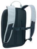 Thule EnRoute TEBP5112 - Soft Blue/Darkest Blue plecak Plecak turystyczny Niebieski Nylon