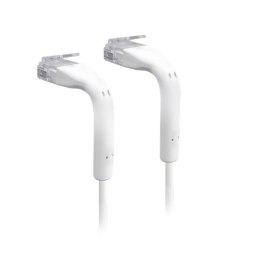 UBIQUITI U-CABLE-PATCH-8M-RJ45 8 Patchcord