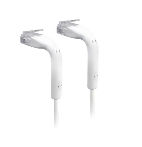 UBIQUITI U-CABLE-PATCH-8M-RJ45 8 Patchcord