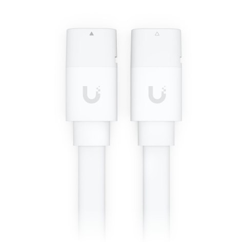 UBIQUITI UACC-Cable-PT-3M 3 Kabel zasilający