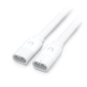 UBIQUITI UACC-Cable-PT-3M 3 Kabel zasilający