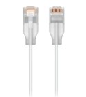 UBIQUITI UACC-Cable-Patch-EL-12M-W 12 Patchcord