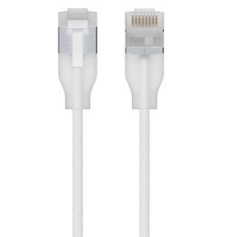UBIQUITI UACC-Cable-Patch-EL-C6A-5M-W 5 Patchcord