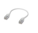 UBIQUITI UACC-Cable-Patch-EL-C6A-5M-W 5 Patchcord