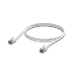 UBIQUITI UACC-Cable-Patch-Outdoor-C6A-8M-W 8 Patchcord
