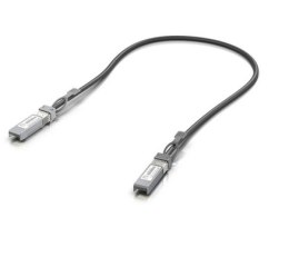 UBIQUITI UACC-DAC-SFP28-1M 1 Przewód SFP+