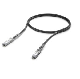 UBIQUITI UACC-DAC-SFP28-1M 1 Przewód SFP+