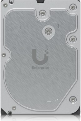 UBIQUITI UACC-HDD-E-8TB (8 TB /3.5