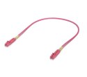 UBIQUITI UACC-OFC-M2-LULU-1M 1 Kabel światłowodowy