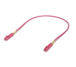 UBIQUITI UACC-OFC-M2-LULU-1M 1 Kabel światłowodowy