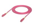 UBIQUITI UACC-OFC-M2-LULU-1M 1 Kabel światłowodowy