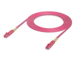 UBIQUITI UACC-OFC-M2-LULU-1M 1 Kabel światłowodowy