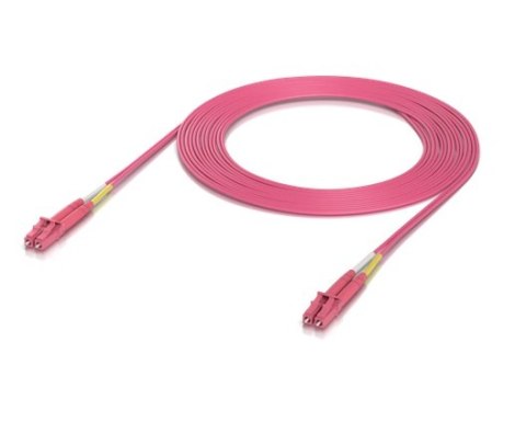 UBIQUITI UACC-OFC-M2-LULU-1M 1 Kabel światłowodowy