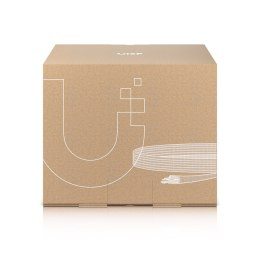 UBIQUITI UISP-CABLE-CARRIER 300 Sieciowy
