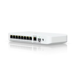 USW-FLEX-2.5G-8-POE