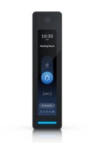 Ubiquiti G3 Reader Pro Terminal do rozpoznawania twarzy Czarny