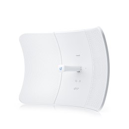 Ubiquiti LTU-XR Networks UISP LTU XR Biały Obsługa PoE