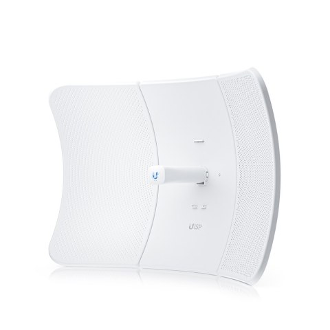 Ubiquiti LTU-XR Networks UISP LTU XR Biały Obsługa PoE