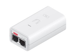 Ubiquiti Networks POE-24-12W-WH adapter PoE 24 V