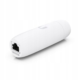 Ubiquiti Networks UACC-ADAPTER-POE-USBC adapter PoE