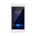 Ubiquiti UA-Intercom-Viewer-3 Access Intercom Wyświetlacz (3-pack)