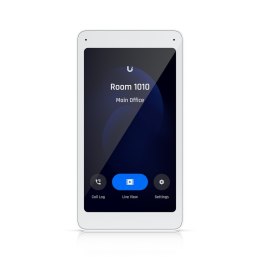 Ubiquiti UA-Intercom-Viewer-3 Access Intercom Wyświetlacz (3-pack)