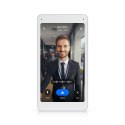 Ubiquiti UA-Intercom-Viewer-3 Access Intercom Wyświetlacz (3-pack)