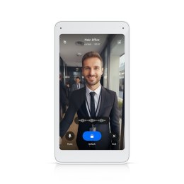 Ubiquiti UA-Intercom-Viewer-3 Access Intercom Wyświetlacz (3-pack)