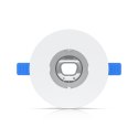 Ubiquiti UACC-AI-Theta-Pro-PFM-Camera profesjonalny uchwyt montażowy do obiektywów AI Theta Pro