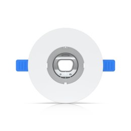 Ubiquiti UACC-AI-Theta-Pro-PFM-Camera profesjonalny uchwyt montażowy do obiektywów AI Theta Pro