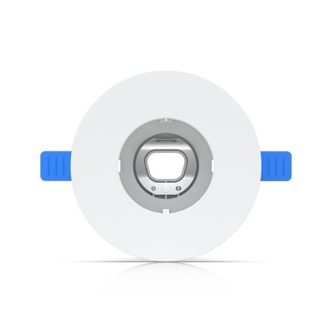 Ubiquiti UACC-AI-Theta-Pro-PFM-Camera profesjonalny uchwyt montażowy do obiektywów AI Theta Pro