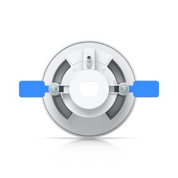 Ubiquiti UACC-AI-Theta-Pro-PFM-Camera profesjonalny uchwyt montażowy do obiektywów AI Theta Pro