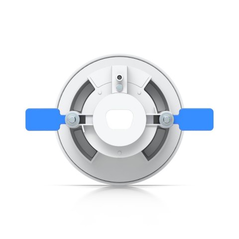 Ubiquiti UACC-AI-Theta-Pro-PFM-Camera profesjonalny uchwyt montażowy do obiektywów AI Theta Pro