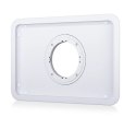 Ubiquiti UACC-Display21-FM UniFi Connect Uchwyt Ramienny Wyświetlacza