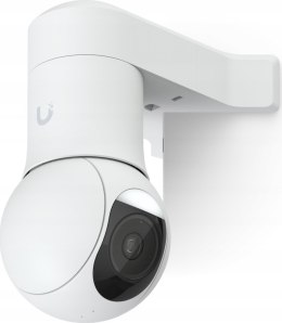 Ubiquiti UACC-G5-PTZ-CM G5 PTZ Uchwyt narożny
