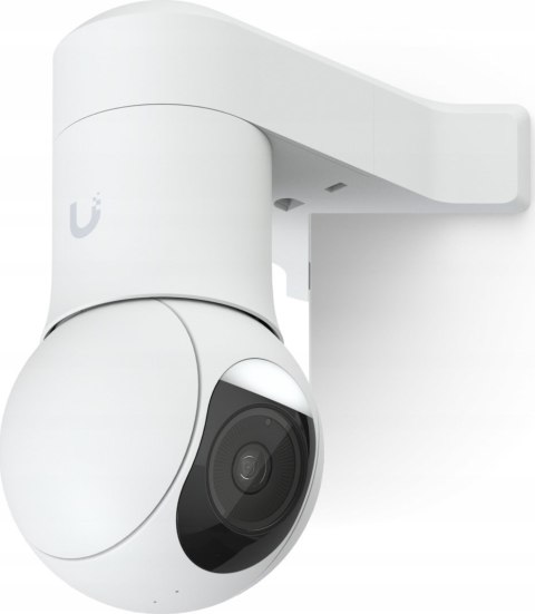 Ubiquiti UACC-G5-PTZ-CM G5 PTZ Uchwyt narożny