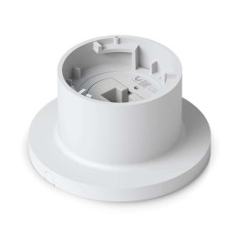 Ubiquiti UACC-G5-PTZ-SM G5 PTZ Uchwyt Sufitowy