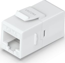 Ubiquiti UACC-Keystone-Coupler-C6