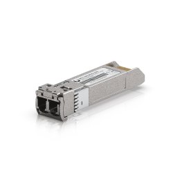 Ubiquiti UACC-OM-SFP10-1590 10G CWDM Jednomodowy Moduł Optyczny