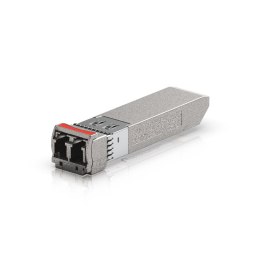 Ubiquiti UACC-OM-SFP10-1590 10G CWDM Jednomodowy Moduł Optyczny