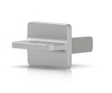 Ubiquiti UACC-RJ45-Cover 24-pak osłon na porty RJ45 UniFi