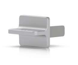 Ubiquiti UACC-RJ45-Cover 24-pak osłon na porty RJ45 UniFi