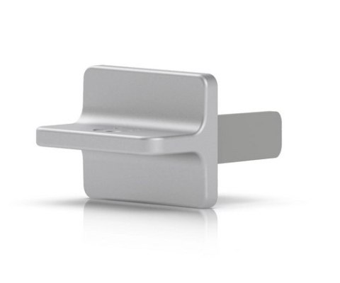 Ubiquiti UACC-RJ45-Cover 24-pak osłon na porty RJ45 UniFi