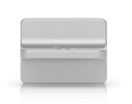 Ubiquiti UACC-RJ45-Cover 24-pak osłon na porty RJ45 UniFi